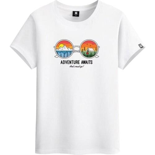 2021 New Summer Korean Simple Casual Plus Size Loose S-6xl Stretch Hip-hop Cotton Men Short Sleeved T-shirt Tide Free Shipping