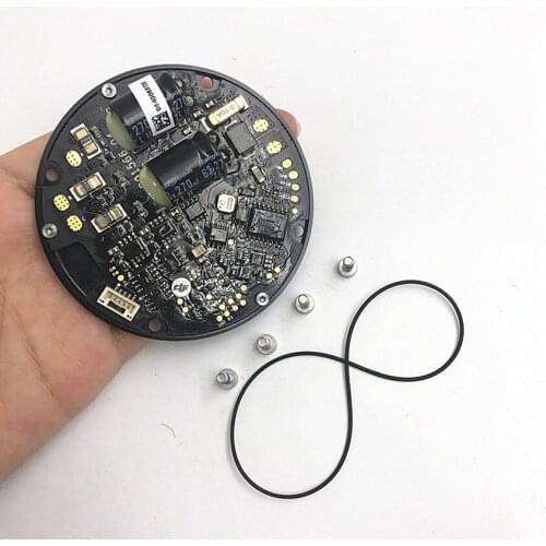 Original DJI MG-1 ESC KIT Green+SPR MG-1 PART14 Plant protection machine Drone Accessories