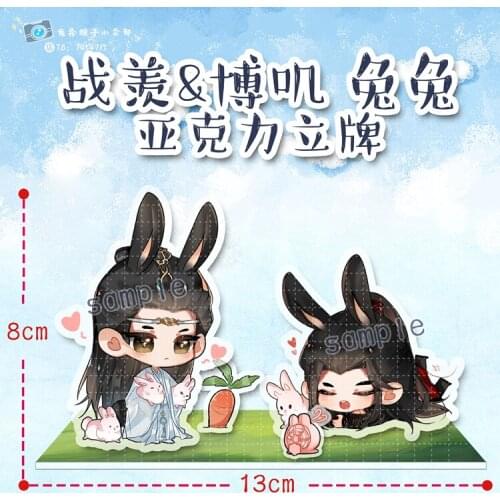 Movie Tv Characters Cartoon Cartoon Standing brand Cute Fashion