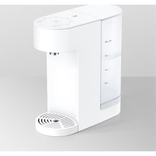 RLHQG Dispensers For Water