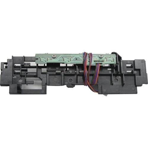 RM1-8807-000CN Tray 2 Paper Feeder Sensor Assembly for HP PRO 400 M401 M401d M401n M401dn M401dw M401dne M425 M425dw 401 425