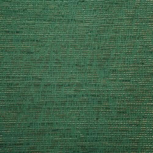 18 colors Modern Flow Mark Design Pillow Cloth Polyester Sofa Decorative DIY Hand Fabric Upholstery Armchair Cloth 140 cm