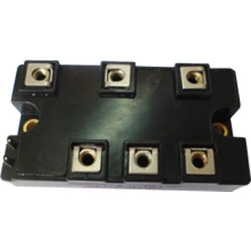 Sanrex three phase rectifier bridge module CVM1-BC053