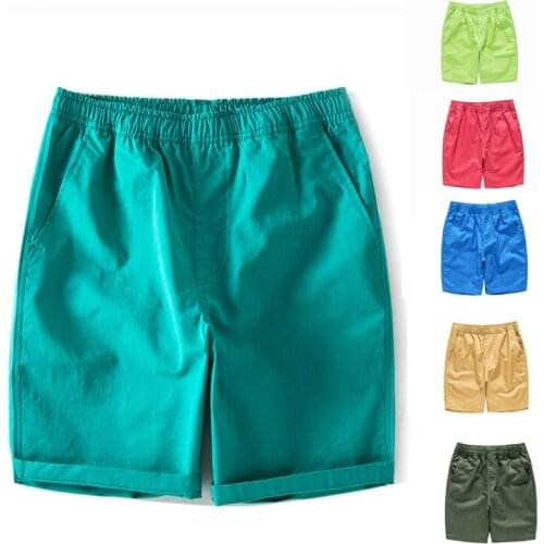 Женские шорты VOGREAPER China At AliExpress