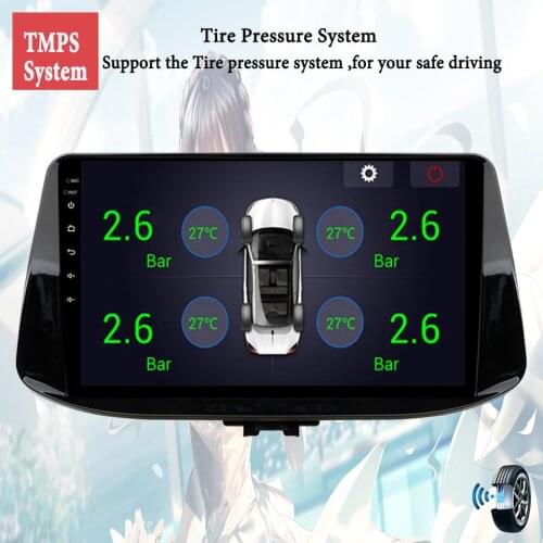 WPSKIS MP3 Players