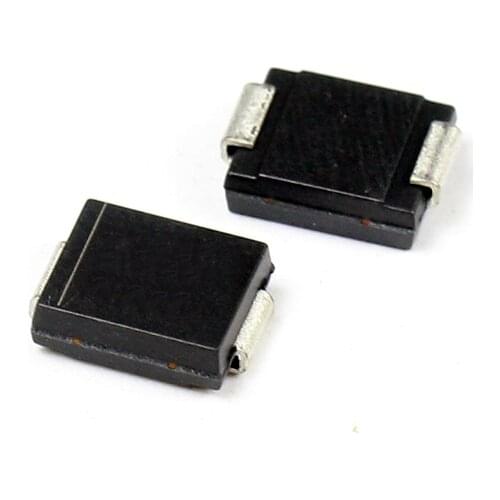 30BQ015T 30BQ040T 30BQ060T 30BQ100T MBRS340 MBRS410ET3 NRVBS360 NRVBS540 SMCJ150 SMCJ170 SMCJ180 SMCJ6.0 SMDJ7.5 SURS8320 SURS83