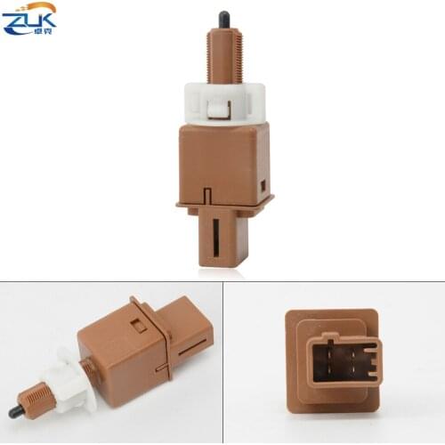 ZUK Stop Lamp Switch Brake Light Switch For Honda For CIVIC 14-19 FB FC City 15-18 GM6 For CRV 15 16 RM OE#36750-T2A-A01