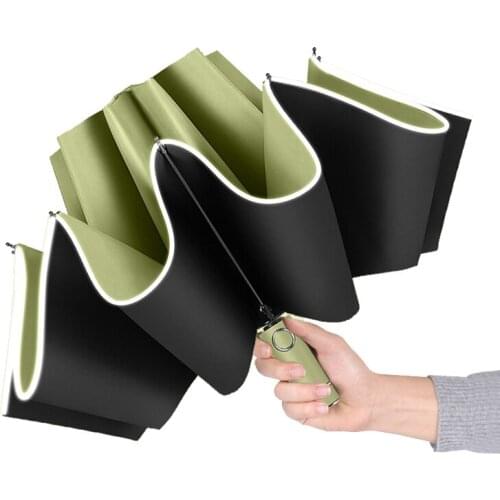 CAIBAN Large Umbrellas