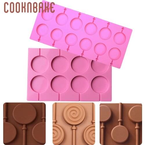 Формы для вафель COOKNBAKE China At AliExpress