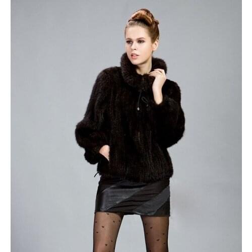 Daimengnisi Women's Autumn Shoes