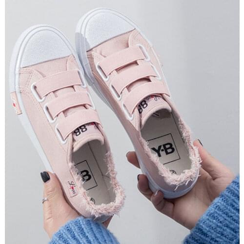 Обувь для скейтбординга DUOYANG China At AliExpress