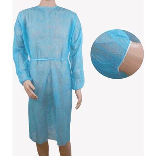Hengsong Disposable Raincoats