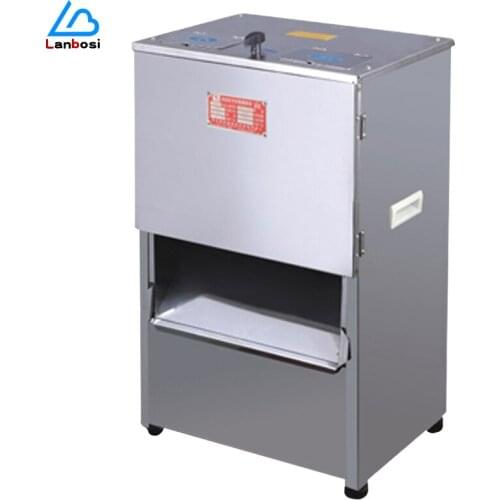 Stainless Steel Fruits Vegetables Radish And Potato Slicer Shredder Gnger Sicer Vetable Ctter