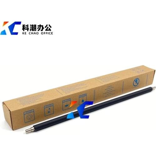 KECHAO primary charge roller Compatible for Ricoh DSC1120 1225 1120 1020 1025 copier parts PCR