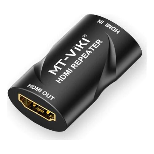 Кабели компьютерные Mt-Viki China At AliExpress