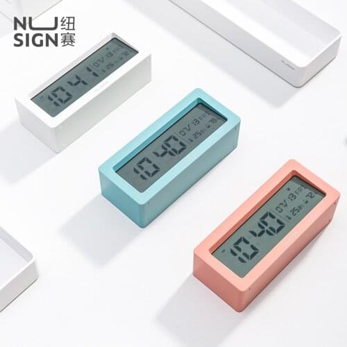 NUSIGN Smart Devices