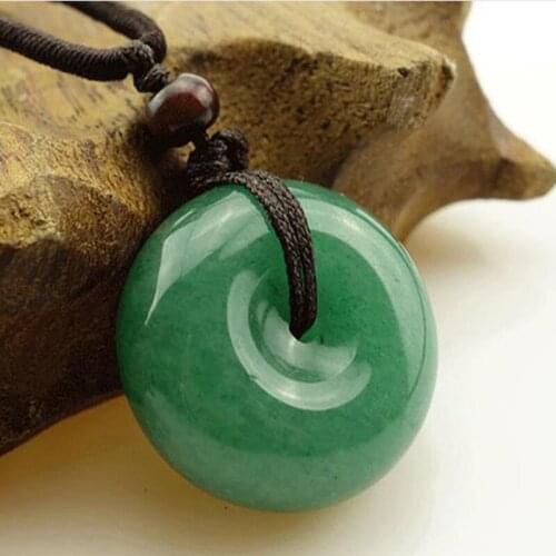 PRITBECHOCY Necklaces