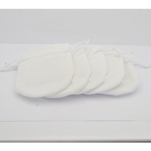 RACDONA Jewelry Pouches