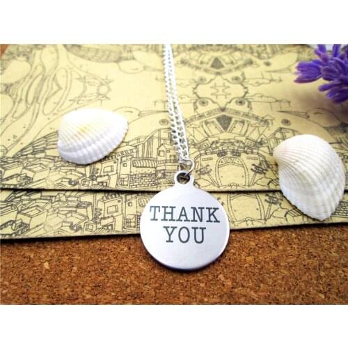 Ювелирные подвески TEN CONTEMPLATION China At AliExpress