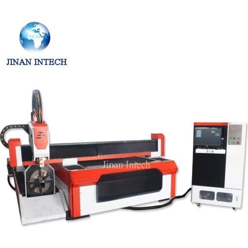 Japanese Yaskawa Servo Motor High Configuration Fiber Optic Cable Cutting Machine