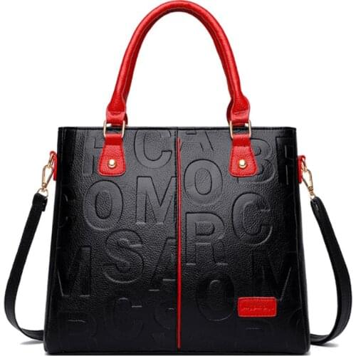 Hot Selling Korean-style Spiraea Rhombus WOMENS Bag Hand Large Bag Double-zipper Cross-body Bag Shoulder Bag