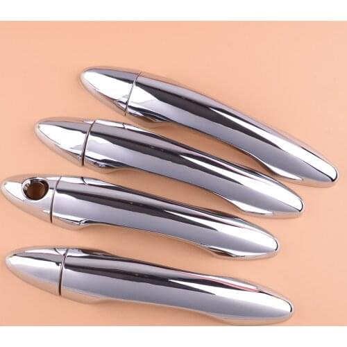 24pcs New Engine Undertray Splashguard Shield Fasteners Clips Screws Nuts Fit For Benz C E CLS Class W/S203 W/S204 W/S211