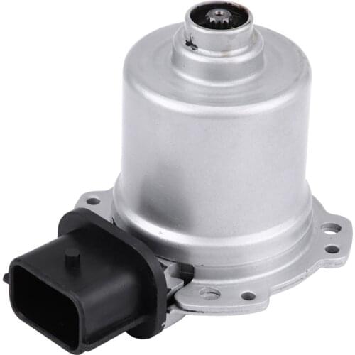 AE8Z-7C604-A Transmission Shift Control Solenoid Valve for Ford Fiesta 2011-2017 for Ford Focus 2012-2017