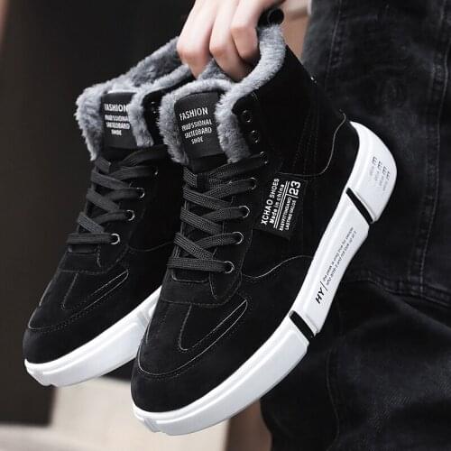 Allwesome Men's Shoes