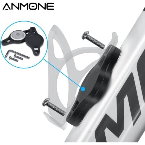 ANMONE Fitness Bracelet Straps