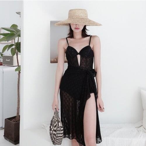 Раздельные купальники Efioly China At AliExpress