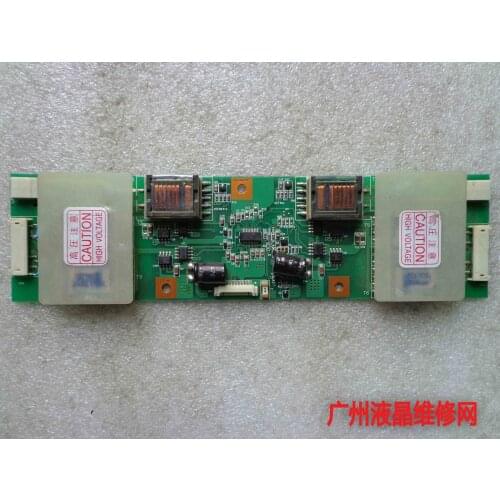 P2064E31-VER4 FIF 2064-31A FD0612120CS