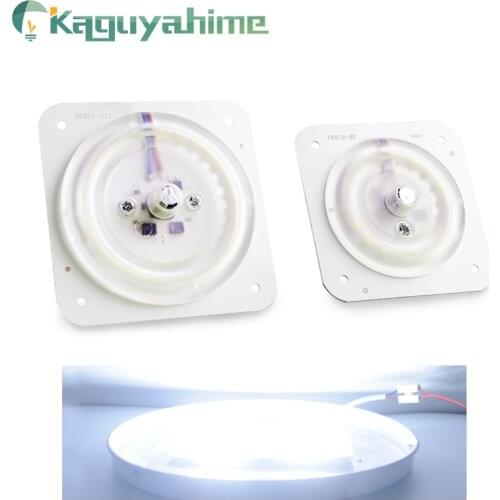 Kaguyahime LED Modules