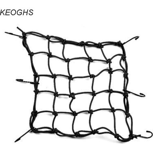 KCSZHXGS Moto Equipment