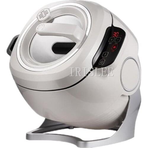 LEIBIN BL Kitchen Utensils