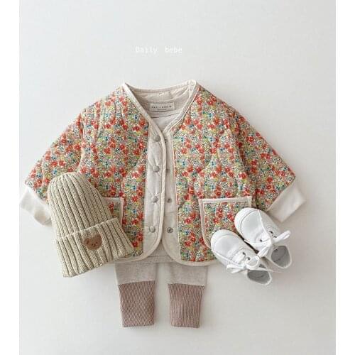 Lxdedxm Jackets For Girls