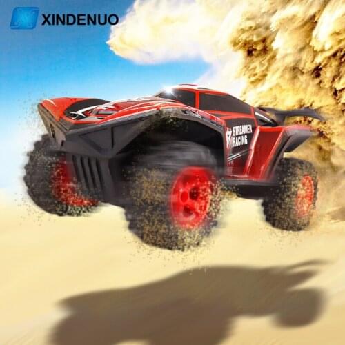X89 2.4g RC car 1:16 High speed drift car LED light Music electronic control toys Remote Toys For Children Boy Holiday gifts