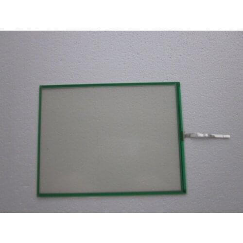 N010-0554-X122 touch screen for industrial screen Replacement maintenance