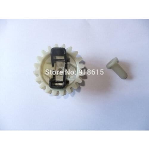 Robin EY28 EY28B EY28C EY28D RGX3500 RGX3510 Governor gear Gasoline engine parts replacement