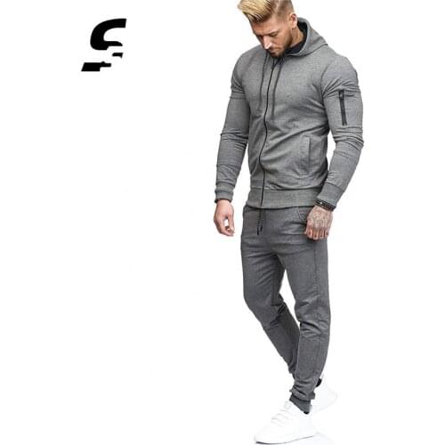 SS COLOR FISH Women's Running Suits