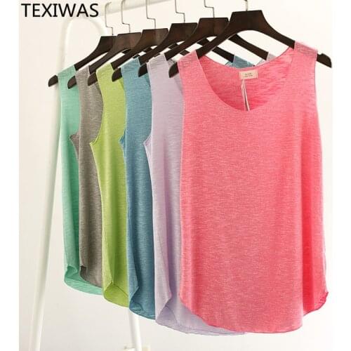 TEXIWAS Travel Vests