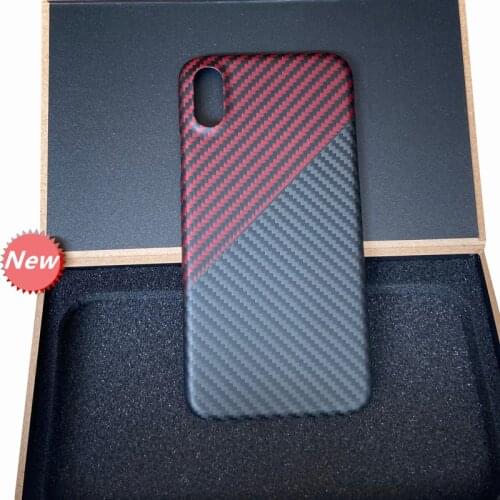 Чехлы для телефонов Apple iPhone XS TIMECAT China At AliExpress