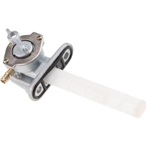 Motorcycle Fuel Gas Valve Petcock For Suzuki Katana 600 750 GSX600F GSX750F