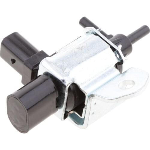 Intake Manifold Runner Control For 2004-2009 Ford Forcus 2.0L