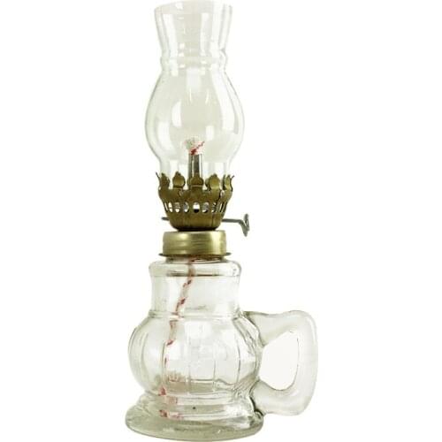 XINCHEN Candles And Candlesticks