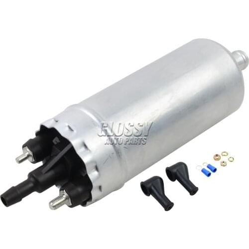 AP03 0580464070 Brand New Electric Diesel Fuel Pump For BMW 3 5 6 7 Series E30 E12 E28 E24 E23 For Citroen BX CX For Flat Regata