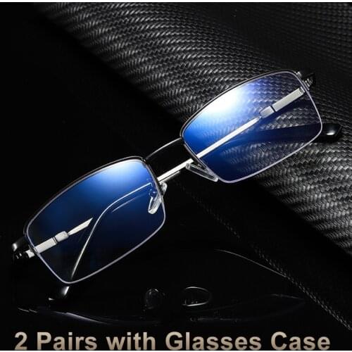 Аксессуары для одежды CLLOIO China At AliExpress