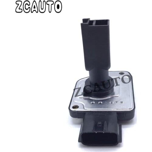 Mass Air Flow Meter Maf Sensor For Infiniti QX4 Mercury Villager Nissan Frontier Exterra Xterra Quest URVAN V6 3.3L AFH70M-19