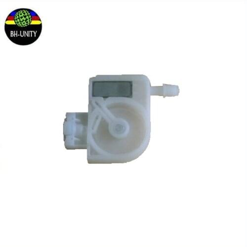 20pcs/lot Printer damper for E pson Stylus Pro 4000/4400/4450/4800/4880/7400/7450/7880/9400/9450/9880 printer