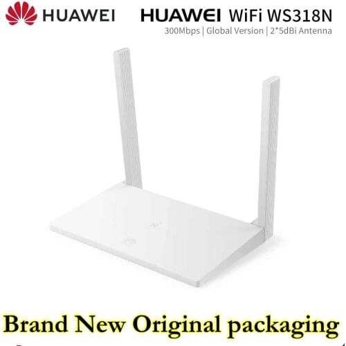 Cat4 150Mbps Huawei E3372 E3372H-607 Universal 4G Dongle Support LTE FDD B1/B3/B7/B8/B28/B40