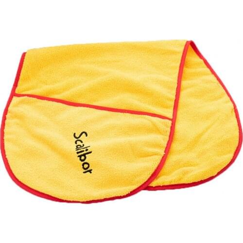 Dogbaby Towels For Dogs